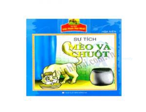   Suy bụng ta ra bụng người